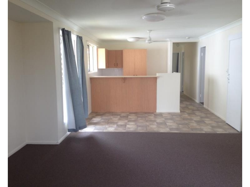 92 Murray Street, The Range QLD 4700